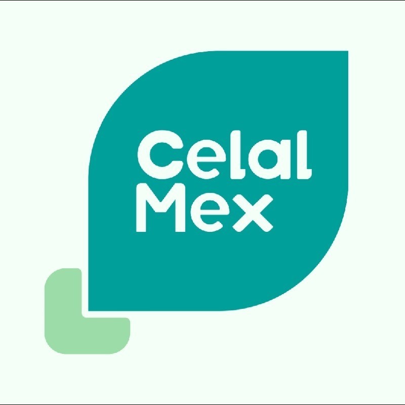 Celal-Mex logo - RISE 2023
