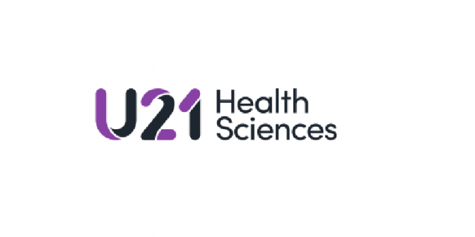 U21 Health Sciences