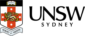 UNSW Logo