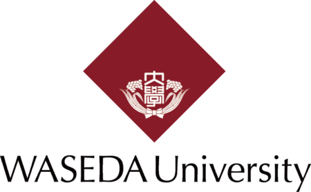 Logos