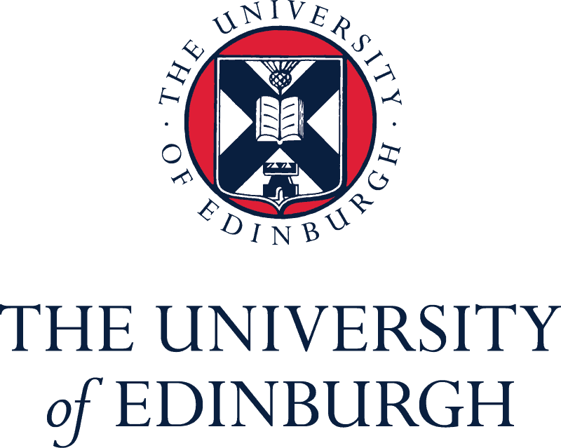 Logos