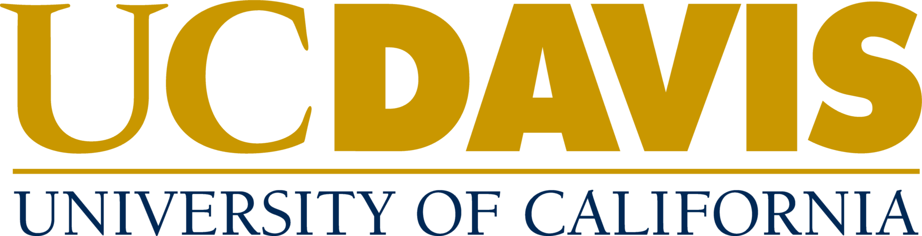 UC Davis
