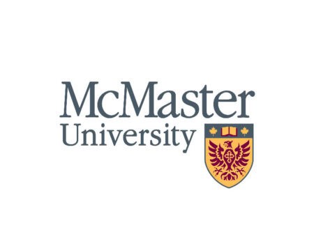 McMaster Logo