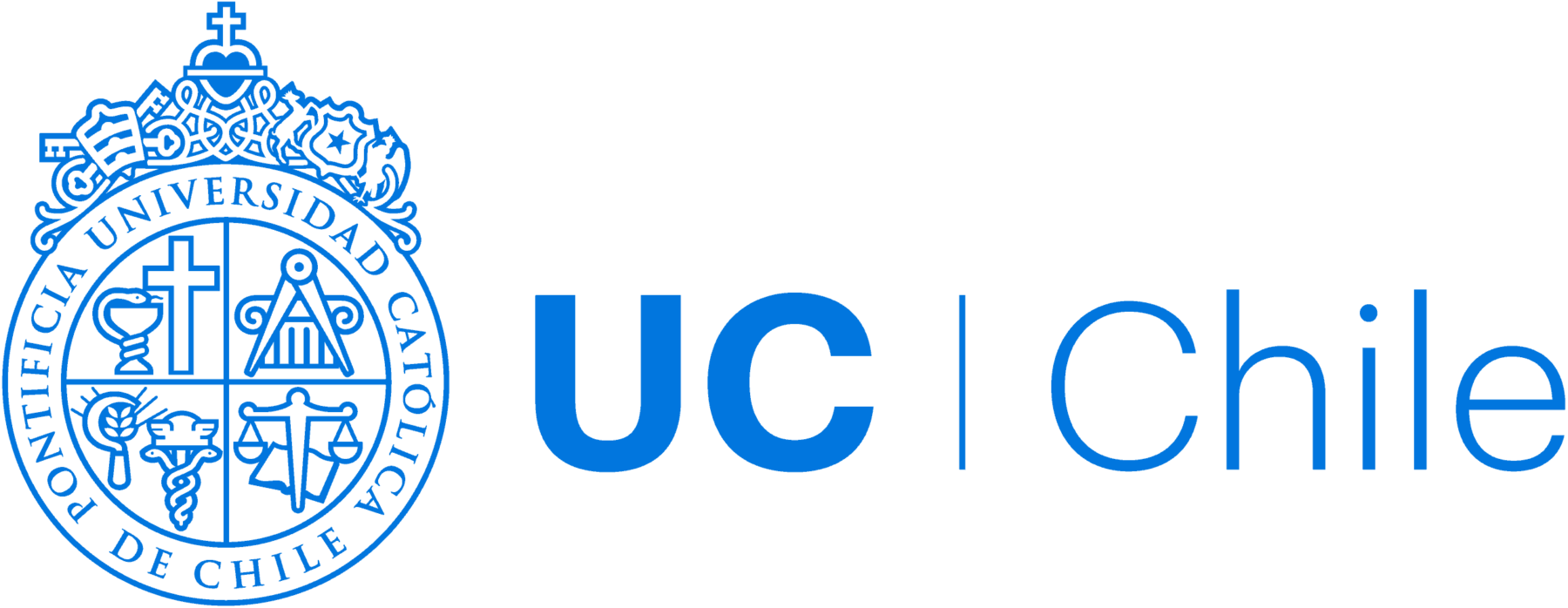 UC Chile