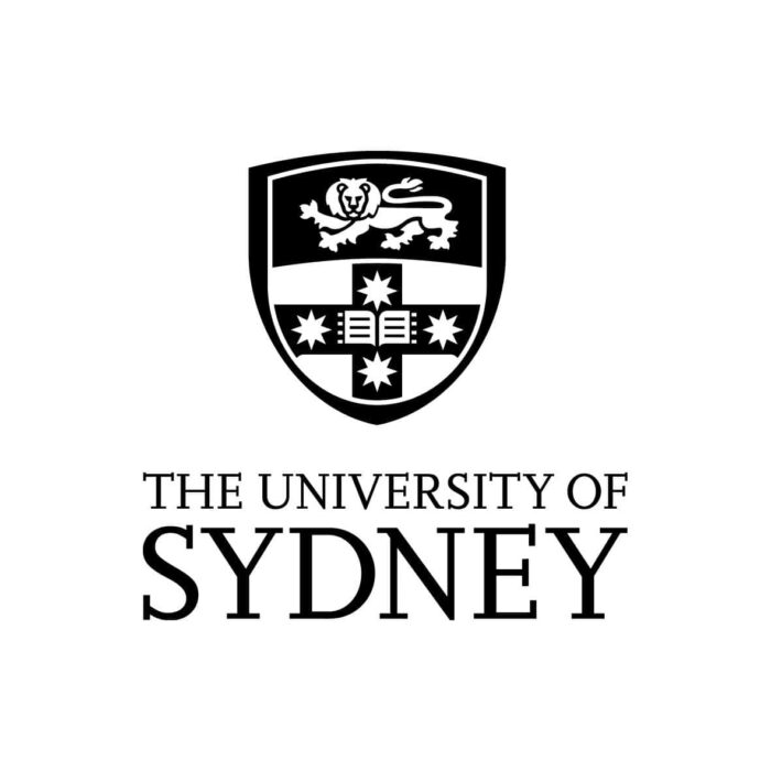 University of Sydney