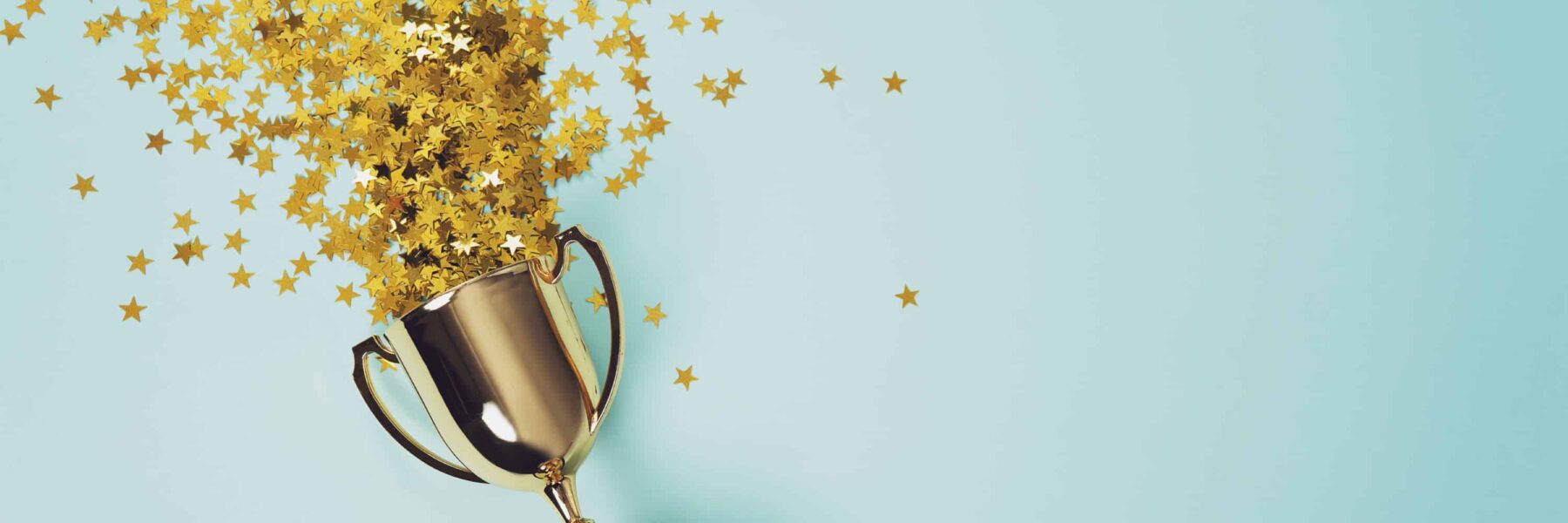 U21 Awards 2023-24 homepage carousel banner