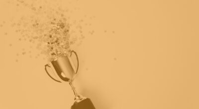 2013 Awards